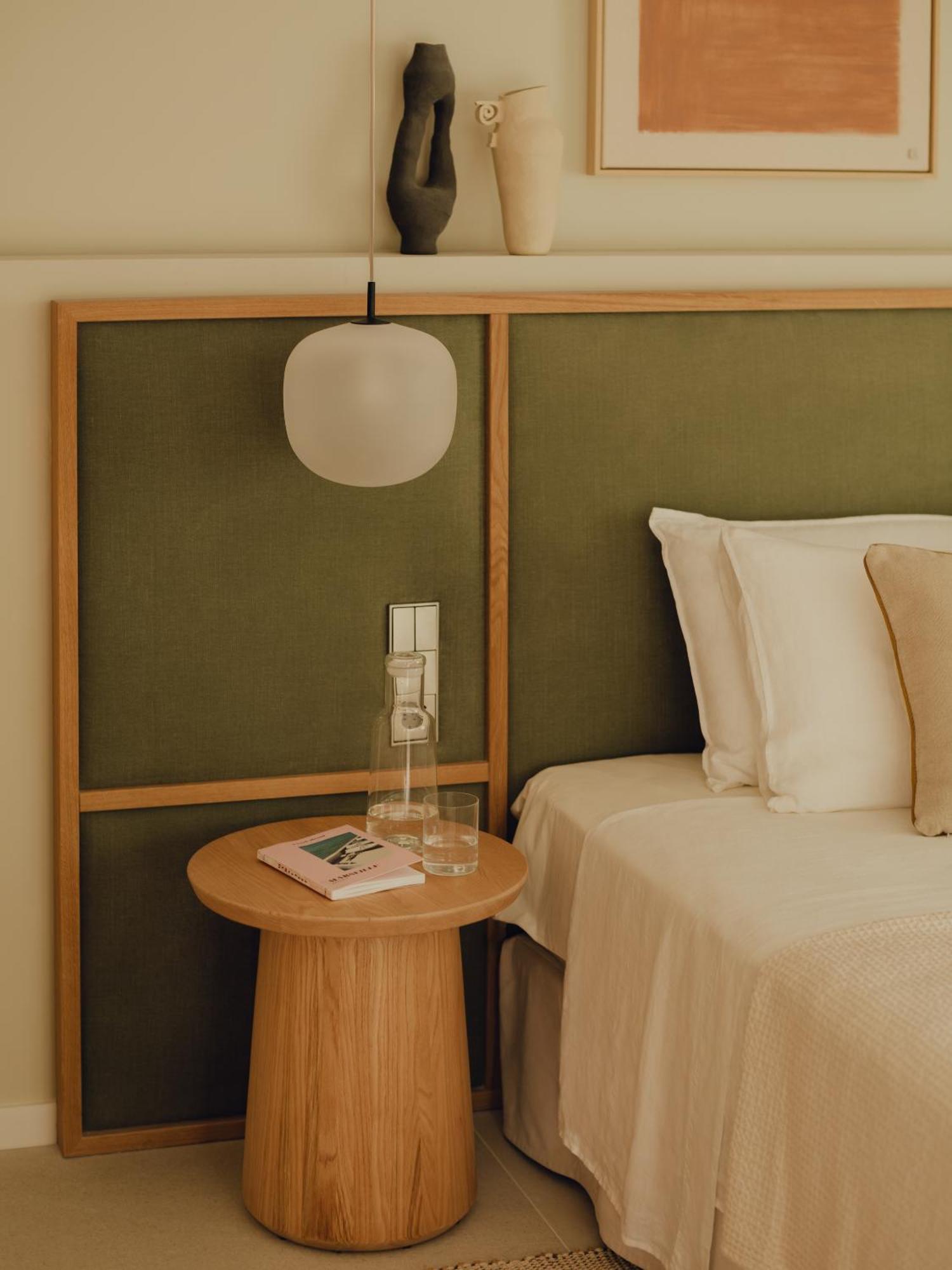 Aethos Mallorca - New Opening Пегера Екстер'єр фото