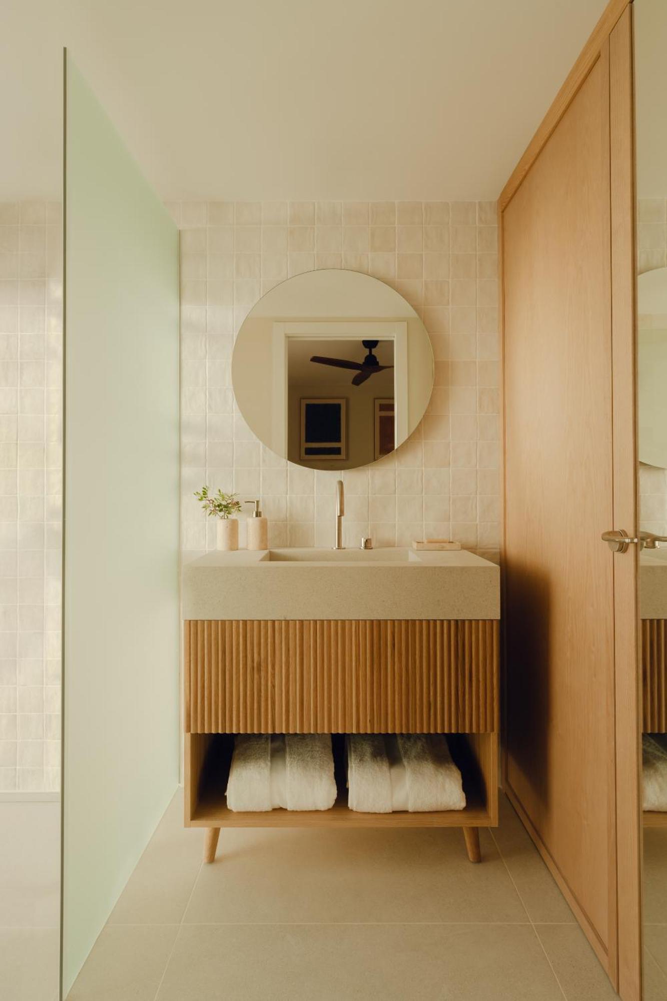 Aethos Mallorca - New Opening Пегера Екстер'єр фото