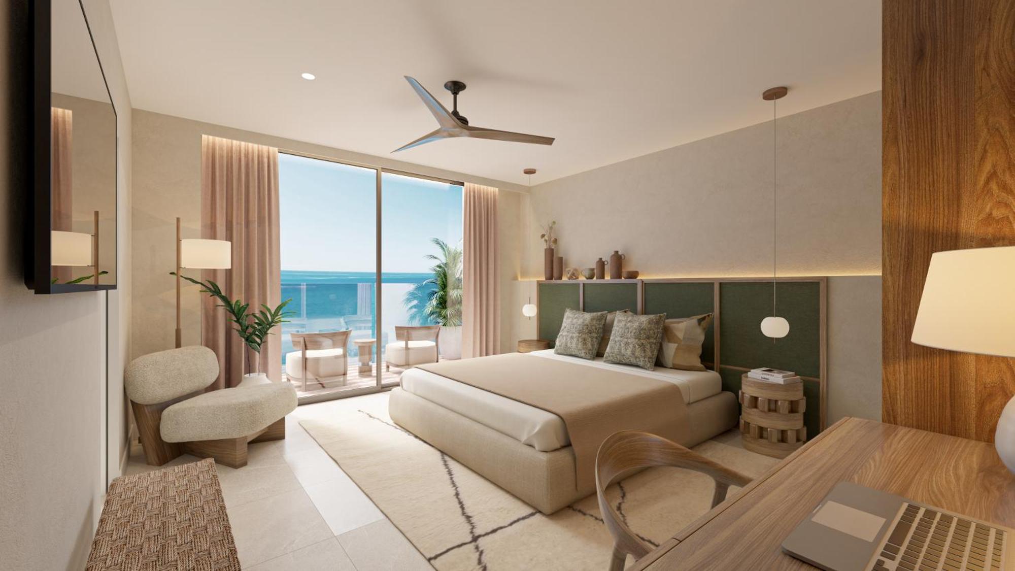 Aethos Mallorca - New Opening Пегера Екстер'єр фото